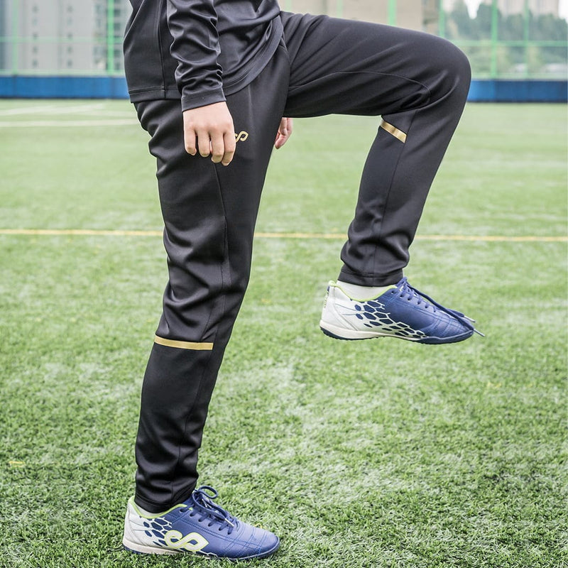 adidas Tiro 19 S1906GHTAN105 Size M Men's Soccer Pants - Black/White for  sale online | eBay